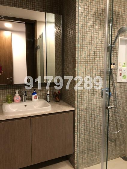 The Tembusu (D19), Condominium #160778752